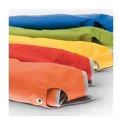 Verdeck Für Burley Rot Solo 2010-2012 13 Verdeck Für Burley Rot Solo 2010-2012 -Kinderfahrrad 819 bunta7f3a