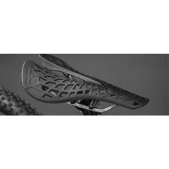 Ben-e-bike, TWENTYFOUR E-Power PRO Black Edition 24" Kinder E-Bike -Kinderfahrrad 851871