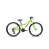 Pyrobikes TWENTYFOUR Small Kinderfahrrad -Kinderfahrrad 85d15d