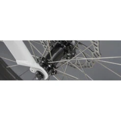 Ben-e-bike, TWENTY E-Power PRO, 20" Kinder E-Bike 2020 19 Ben-e-bike, TWENTY E-Power PRO, 20" Kinder E-Bike 2020 -Kinderfahrrad 880d84