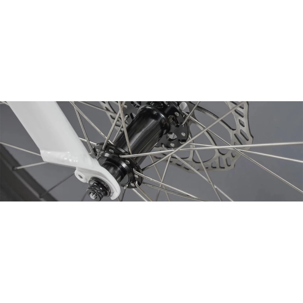 Ben-e-bike, TWENTY E-Power PRO, 20" Kinder E-Bike 2020 11 Ben-e-bike, TWENTY E-Power PRO, 20" Kinder E-Bike 2020 – Bild 9