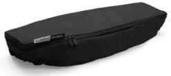 Bugaboo Donkey 2 Abdeckung Seitliche GepÀcktasche