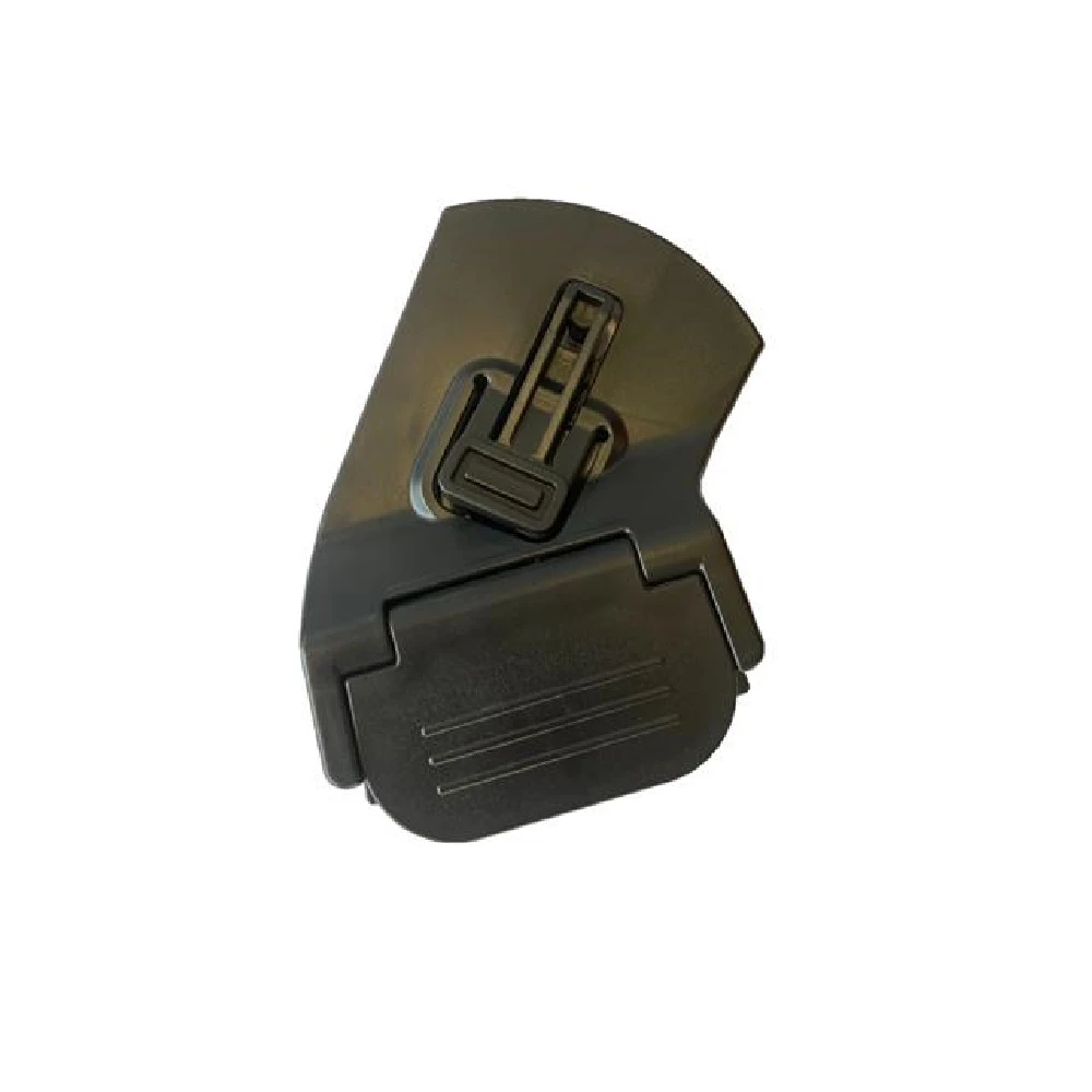 Mountain Buggy 2019+ Babywanne Plus™ Linker Clip (Version 2022) 3 Mountain Buggy 2019+ Babywanne Plus™ Linker Clip (Version 2022)