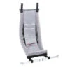 Thule Babysitz Für Chariot Kinderanhänger Ab 2002-2016