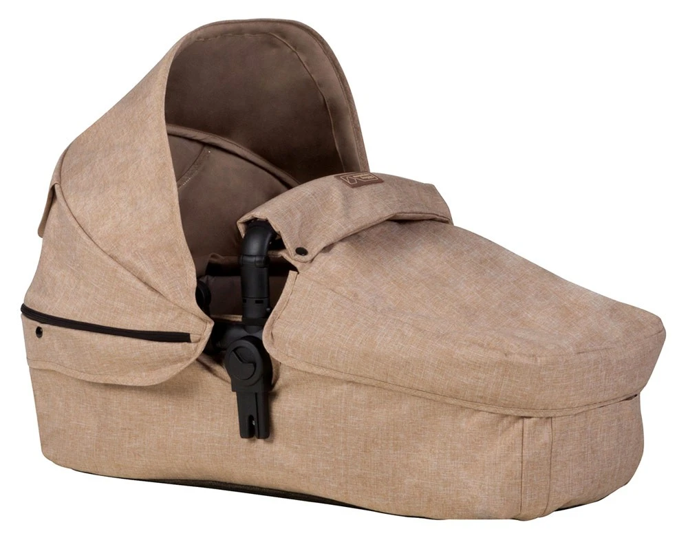 Babywanne Für Mountain Buggy Cosmopolitan V2 2017 3 Babywanne Für Mountain Buggy Cosmopolitan V2 2017
