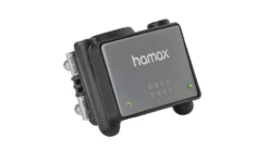 Hamax Zusätzliche Befestigungshalterung (Standardversion)