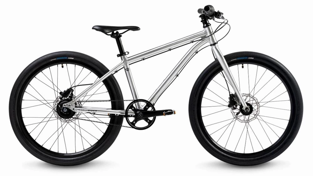 Early Rider, Belter 24, Street-Kinderrad 2023 3 Early Rider, Belter 24, Street-Kinderrad 2023