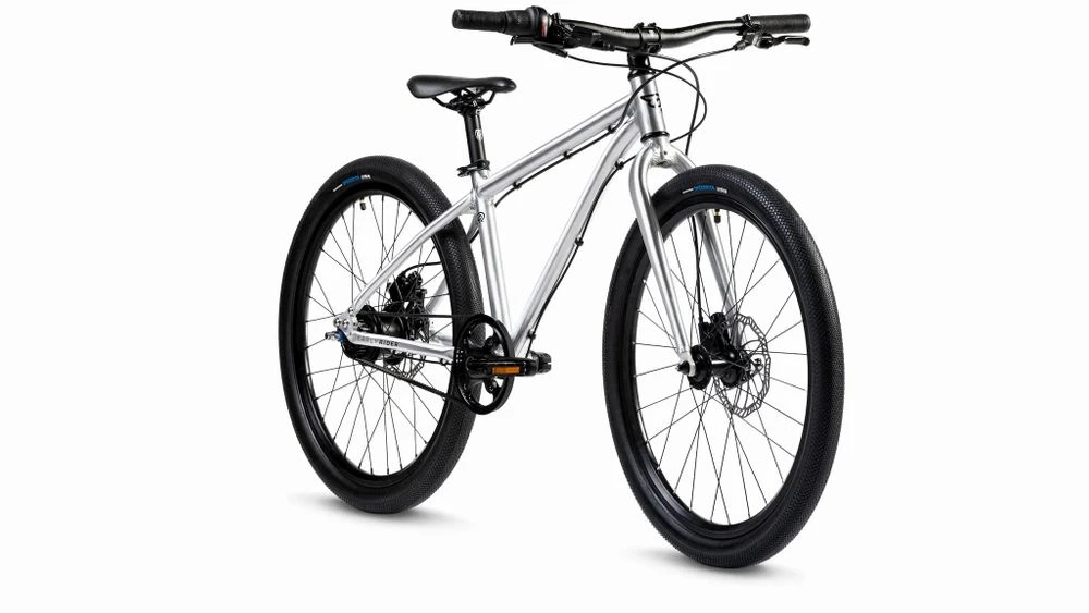 Early Rider, Belter 24, Street-Kinderrad 2023 4 Early Rider, Belter 24, Street-Kinderrad 2023 – Bild 2