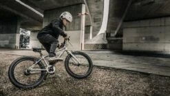 Early Rider, Belter 20, Street-Kinderrad 2023 -Kinderfahrrad belter20 gallery desktop 3