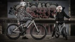 Early Rider, Belter 24, Street-Kinderrad 2023 12 Early Rider, Belter 24, Street-Kinderrad 2023 -Kinderfahrrad belter24 gallery desktop 2