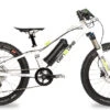 Ben-e-bike, TWENTY E-Power PRO, 20" Kinder E-Bike 2020 2 Ben-e-bike, TWENTY E-Power PRO, 20" Kinder E-Bike 2020 -Kinderfahrrad ben e bike twenty pro kinde