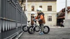 Early Rider, Big Foot 12, Kinderrad 2023 -Kinderfahrrad bf desktop 4