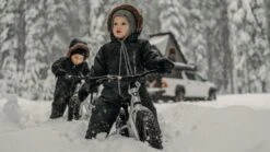 Early Rider, Big Foot 12, Kinderrad 2023 -Kinderfahrrad bf desktop 5