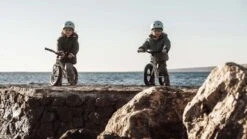 Early Rider, Big Foot 12, Kinderrad 2023 -Kinderfahrrad bf desktop 6