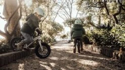 Early Rider, Big Foot 12, Kinderrad 2023 -Kinderfahrrad bf desktop 8