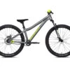 Ns-bikes NS Bikes Zircus 24'' Pumptrack/Funbike -Kinderfahrrad bi nsb 2276 zircus24 id 38361