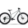 BMC Twostroke AL 24 MY23 1 BMC Twostroke AL 24 MY23 -Kinderfahrrad bmc 23 10516 011 twostroke al 24 gunmetal black 1