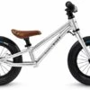 Early Rider, Charger 12, Kinderrad 2023 2 Early Rider, Charger 12, Kinderrad 2023 -Kinderfahrrad charger sizing desktop 1296x