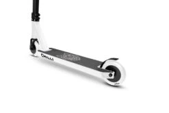 MICRO Chilli Archie Cole -Kinderfahrrad chilli archie cole white 3