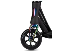 MICRO Chilli Beast V2 9 MICRO Chilli Beast V2 -Kinderfahrrad chilli beast v2 1