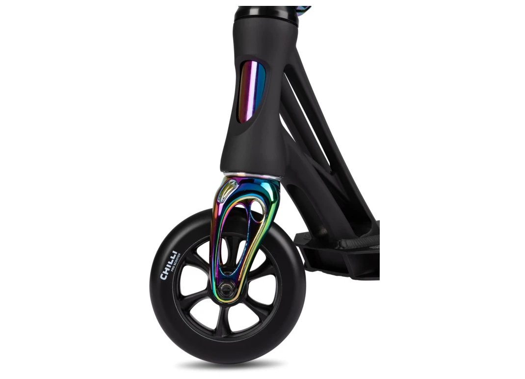 MICRO Chilli Beast V2 5 MICRO Chilli Beast V2 – Bild 3