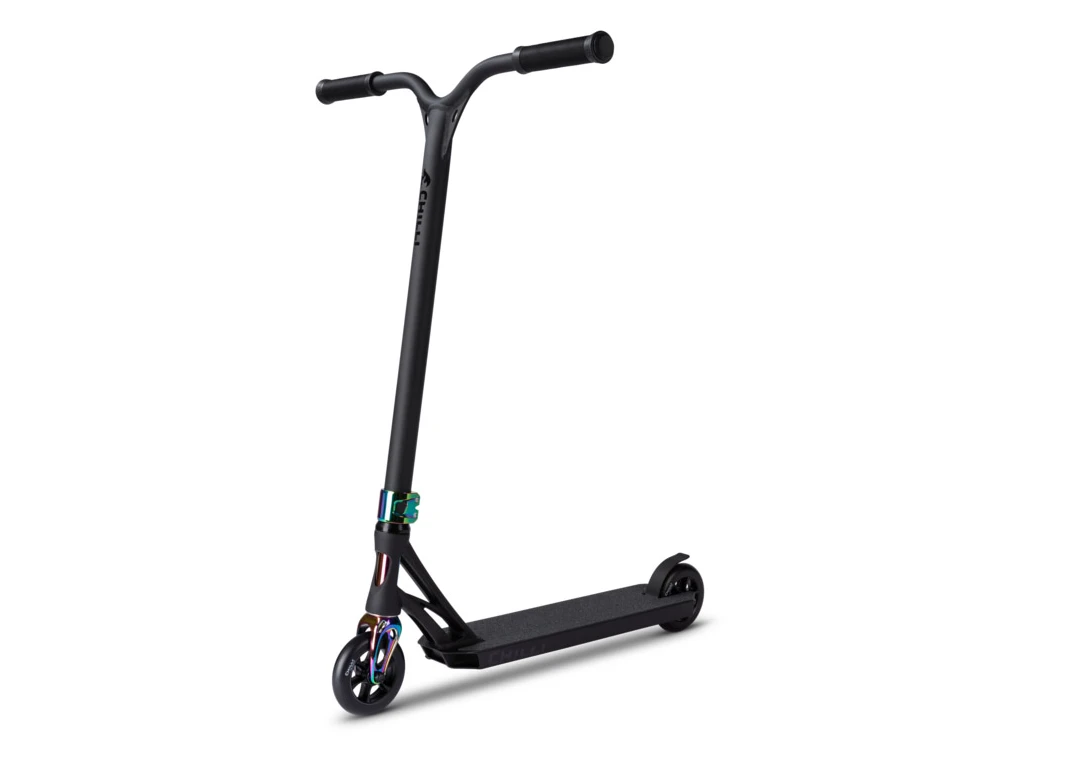 MICRO Chilli Beast V2 3 MICRO Chilli Beast V2