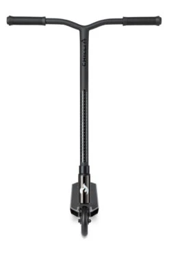 Chilli Chilli Rocky Vol.2 -Kinderfahrrad chilli rocky vol 2 2