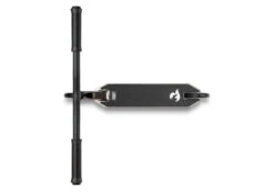 Chilli Chilli Rocky Vol.2 -Kinderfahrrad chilli rocky vol 2 3