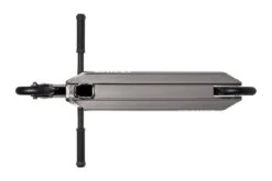 Chilli Chilli Rocky Vol.2 -Kinderfahrrad chilli rocky vol 2 4