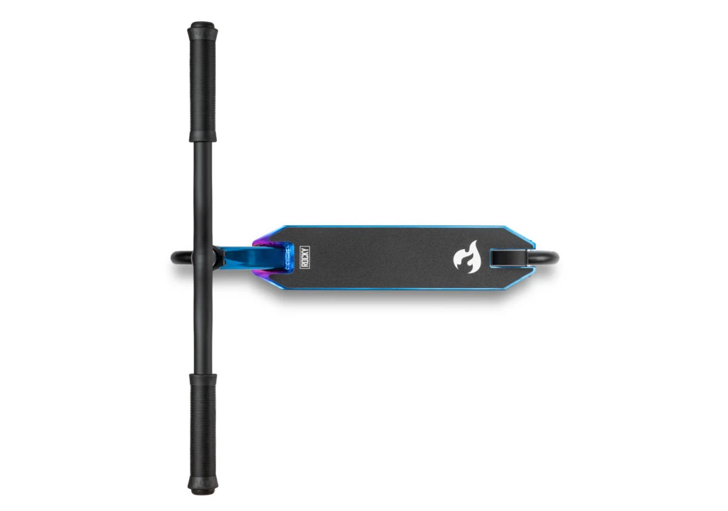 Chilli Rocky Vol.3 4 Chilli Rocky Vol.3 – Bild 2