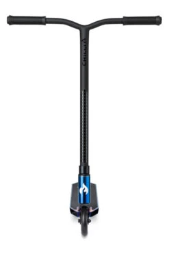 Chilli Rocky Vol.3 9 Chilli Rocky Vol.3 -Kinderfahrrad chilli rocky vol 3 2