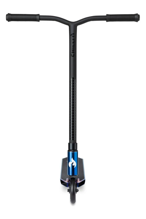 Chilli Rocky Vol.3 5 Chilli Rocky Vol.3 – Bild 3