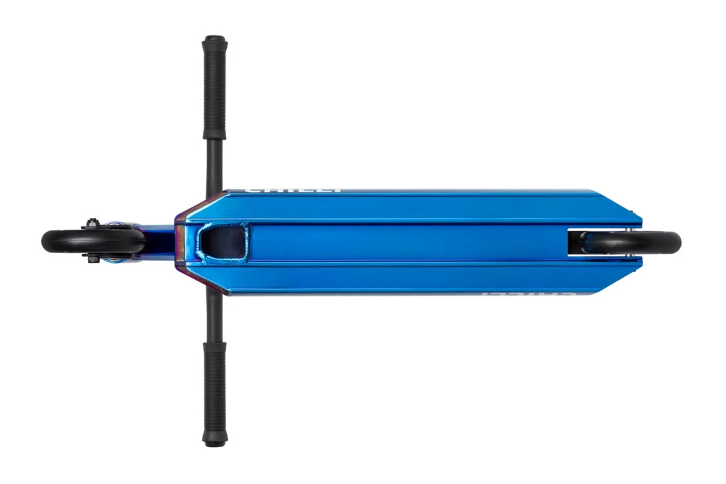 Chilli Rocky Vol.3 7 Chilli Rocky Vol.3 – Bild 5