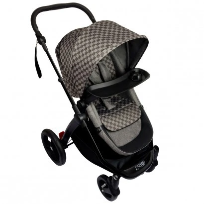 Mountain Buggy Food Tray Für Cosmopolitan V2 2017 4 Mountain Buggy Food Tray Für Cosmopolitan V2 2017 – Bild 2