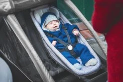 Croozer Kid Keeke 2 Kinderanhänger -Kinderfahrrad croozer kid keeke lifestyle 02 2020 web 1000 x 1000