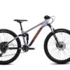 Ghost Riot Youth Pro 2022 -Kinderfahrrad csm kids riot youth pro 1 5f84d84e40