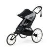 Cybex Avi One Box -Kinderfahrrad cyb 21 avi eu y045 albl blk 1762ce329cd9fb70 1
