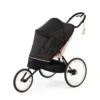 Cybex Insektennetz Für Avi -Kinderfahrrad cyb 21 avi eu y045 sipi blpi insectnet 1762ce99b86e4070
