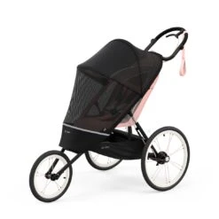 Cybex Insektennetz Für Avi