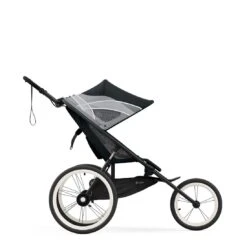 Cybex Avi One Box -Kinderfahrrad cyb 21 avi eu y270 albl blk 1762cef29d4c4370 1