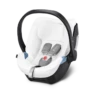 Cybex Aton 5 Sommerbezug 2019 1 Cybex Aton 5 Sommerbezug 2019 -Kinderfahrrad cybex aton 5 sommerbezug 2017