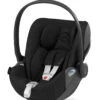 Cybex Cloud Z I-Size Plus Kindersitz Retourenware 1 Cybex Cloud Z I-Size Plus Kindersitz Retourenware -Kinderfahrrad cybex cloud z i size plus dbd1e345