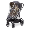 Cybex Agis Und Eternis Universal Regenverdeck -Kinderfahrrad cybex regenschutza5211