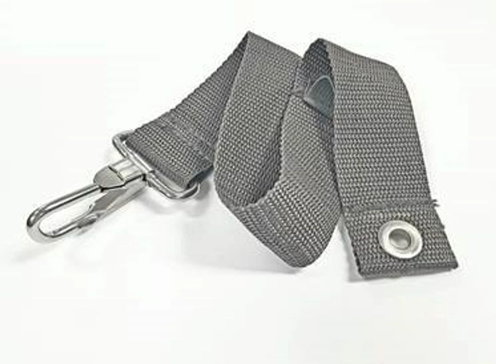 Qeridoo Sicherungsband Deichsel Ab 2018 3 Qeridoo Sicherungsband Deichsel Ab 2018