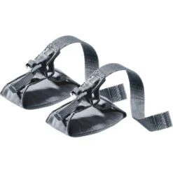 Deuter KC Foot Loops 2021 Für Kindertrage