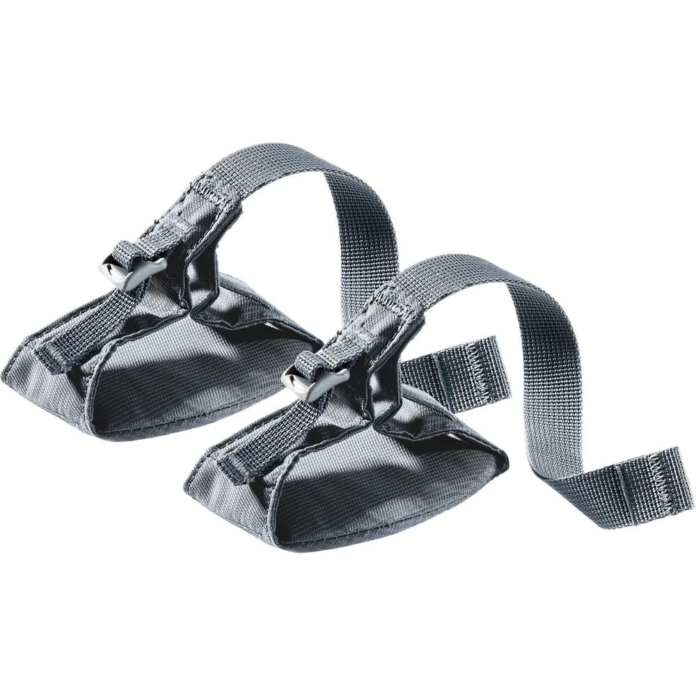 Deuter KC Foot Loops 2021 Für Kindertrage 3 Deuter KC Foot Loops 2021 Für Kindertrage