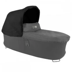 Mountain Buggy Duet Sunhood Für Babywanne Von 2015 - 2017