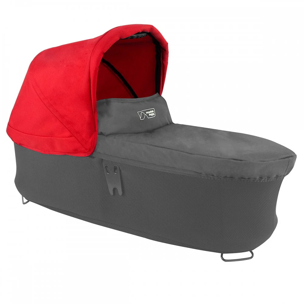 Mountain Buggy Sonnenschutz Für Duet Plus Babywanne Chilli 3 Mountain Buggy Sonnenschutz Für Duet Plus Babywanne Chilli