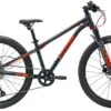 Frog MTB 62 -Kinderfahrrad frog mtb 62 neon red