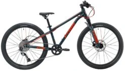 Frog MTB 62